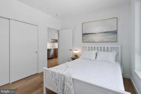 $720,000 | 7175 12th Street Northwest, Unit 302, Washington, DC 20012