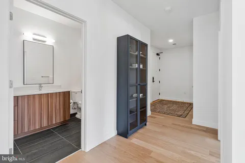 $720,000 | 7175 12th Street Northwest, Unit 302, Washington, DC 20012