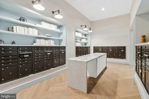 $720,000 | 7175 12th Street Northwest, Unit 302, Washington, DC 20012