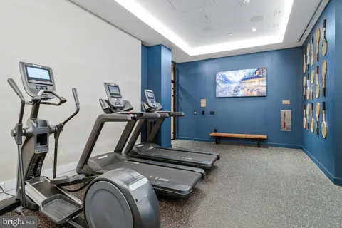 $720,000 | 7175 12th Street Northwest, Unit 302, Washington, DC 20012