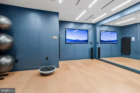 $720,000 | 7175 12th Street Northwest, Unit 302, Washington, DC 20012