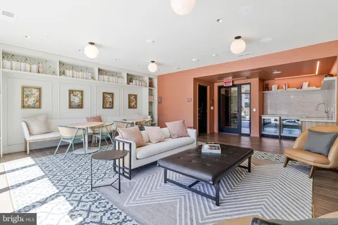 $720,000 | 7175 12th Street Northwest, Unit 302, Washington, DC 20012