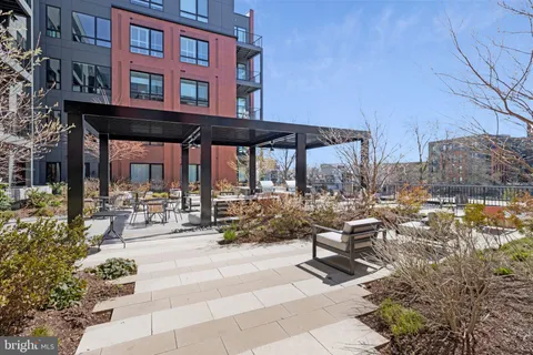 $720,000 | 7175 12th Street Northwest, Unit 302, Washington, DC 20012