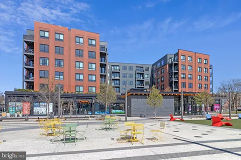 $720,000 | 7175 12th Street Northwest, Unit 302, Washington, DC 20012