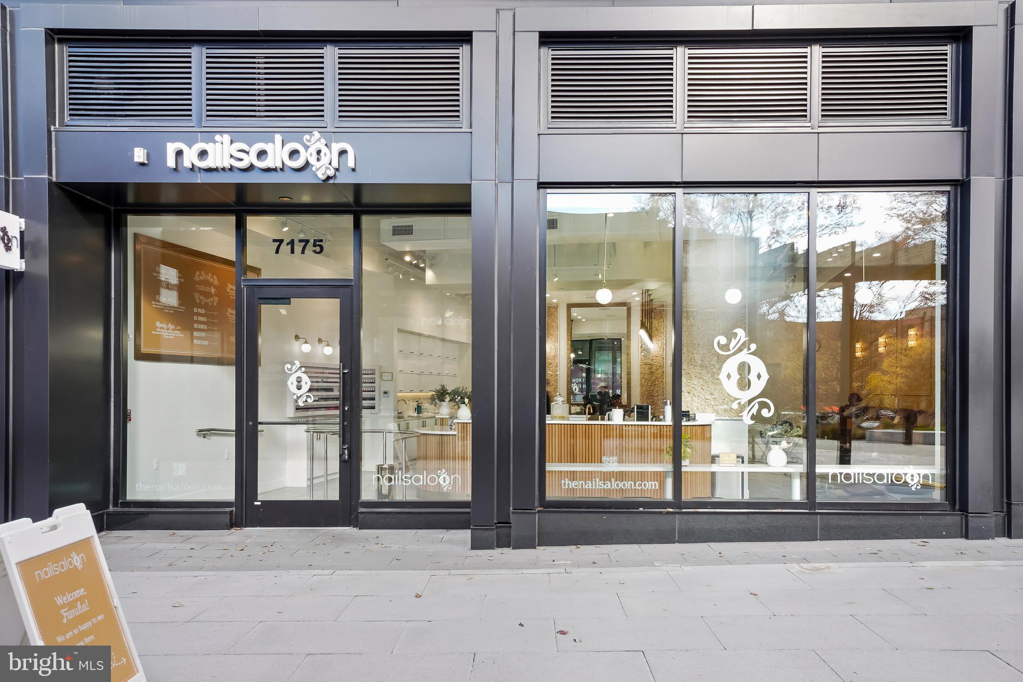 7175 12th Street Northwest, Unit 302 Washington, DC 20012 - Photo 48 of 60