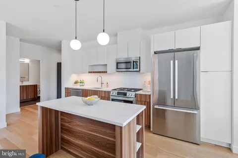 $720,000 | 7175 12th Street Northwest, Unit 302, Washington, DC 20012