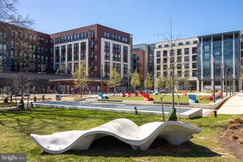 $720,000 | 7175 12th Street Northwest, Unit 302, Washington, DC 20012