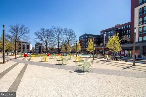 $720,000 | 7175 12th Street Northwest, Unit 302, Washington, DC 20012