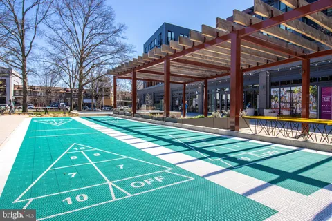 $720,000 | 7175 12th Street Northwest, Unit 302, Washington, DC 20012