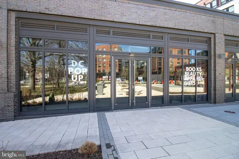 $720,000 | 7175 12th Street Northwest, Unit 302, Washington, DC 20012