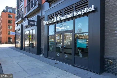 $720,000 | 7175 12th Street Northwest, Unit 302, Washington, DC 20012