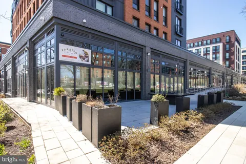 $720,000 | 7175 12th Street Northwest, Unit 302, Washington, DC 20012