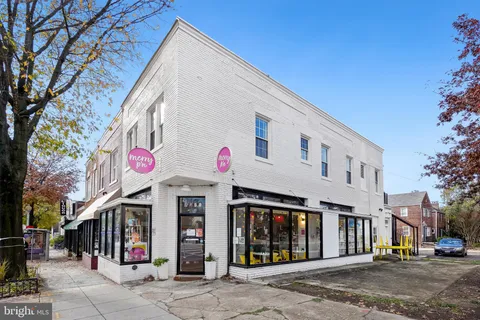 $720,000 | 7175 12th Street Northwest, Unit 302, Washington, DC 20012