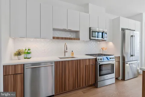 $720,000 | 7175 12th Street Northwest, Unit 302, Washington, DC 20012
