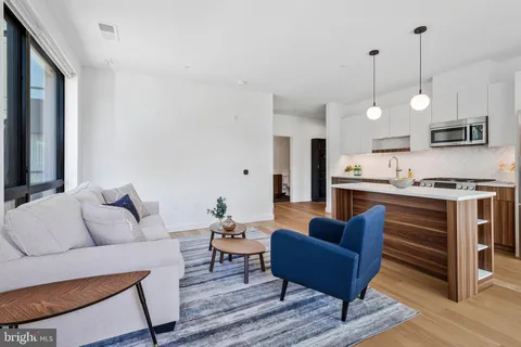 $720,000 | 7175 12th Street Northwest, Unit 302, Washington, DC 20012