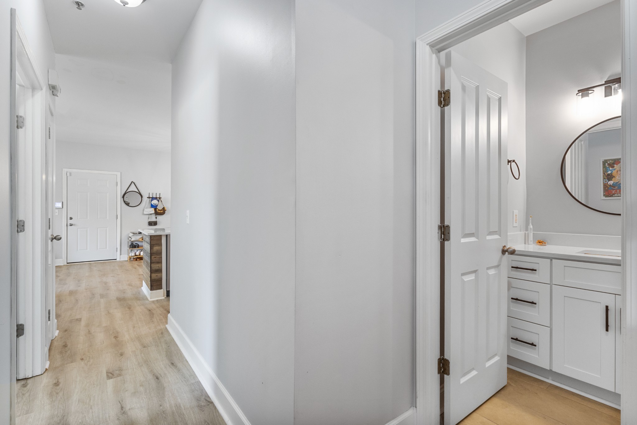 7234 Althorp Way, Unit U8 Nashville, TN 37211 - Photo 11 of 34