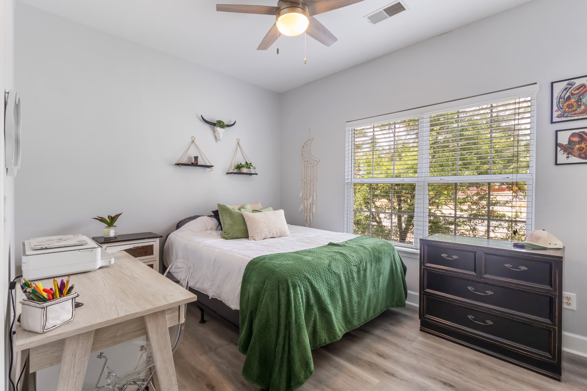 7234 Althorp Way, Unit U8 Nashville, TN 37211 - Photo 13 of 34