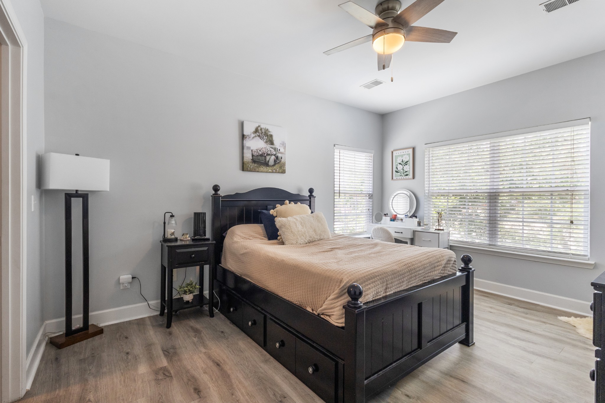 7234 Althorp Way, Unit U8 Nashville, TN 37211 - Photo 15 of 34