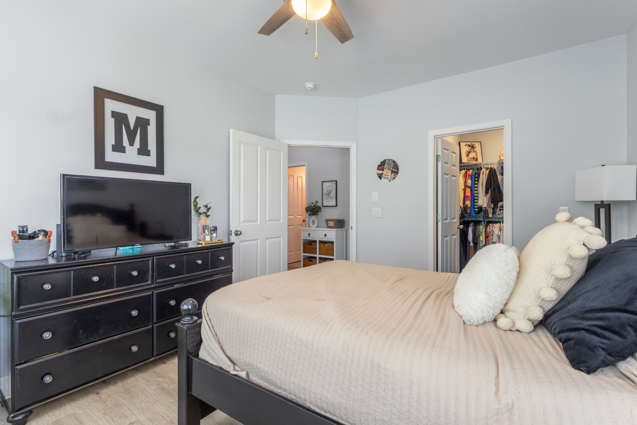 7234 Althorp Way, Unit U8 Nashville, TN 37211 - Photo 16 of 34