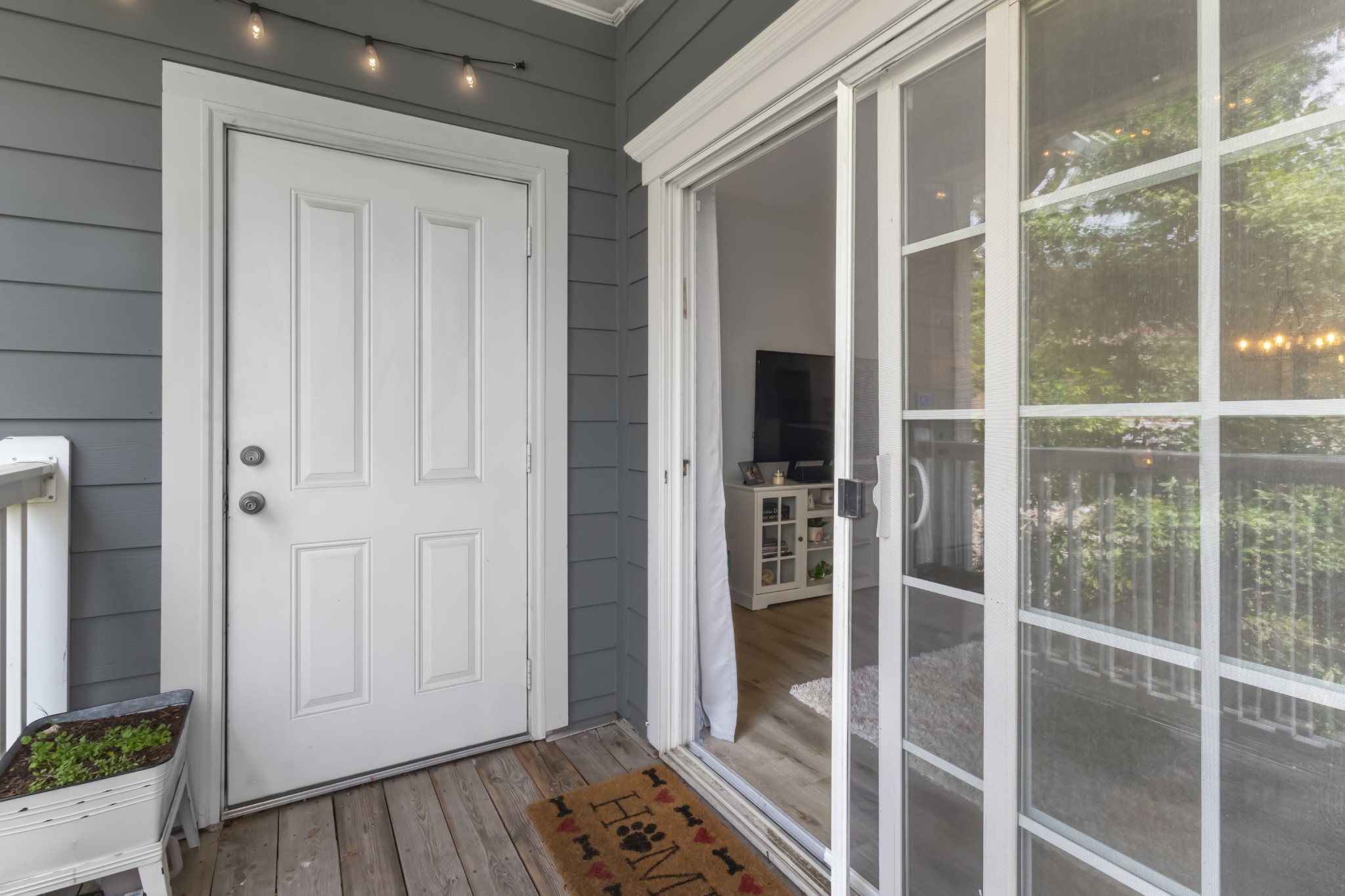 7234 Althorp Way, Unit U8 Nashville, TN 37211 - Photo 18 of 34