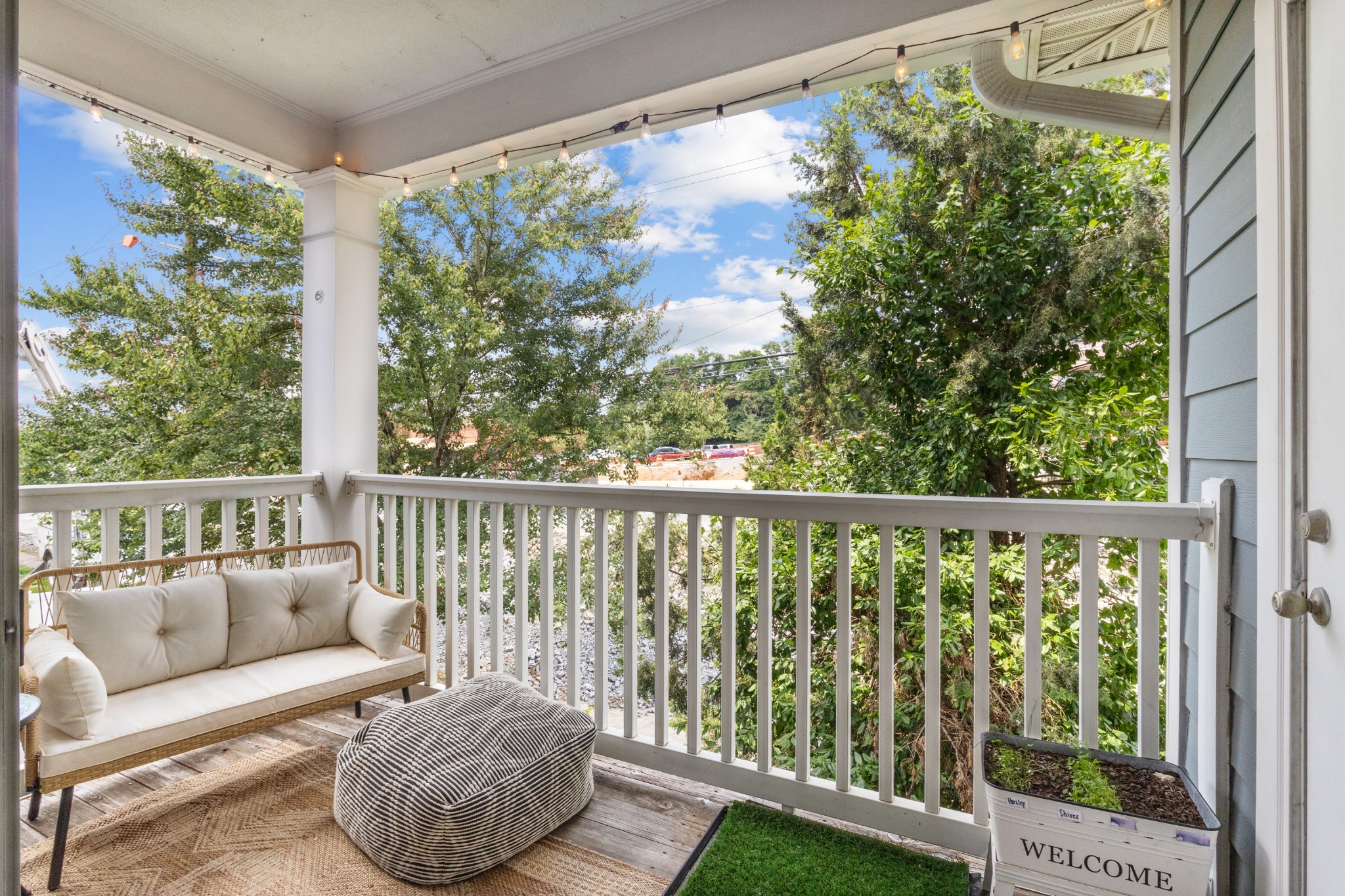 7234 Althorp Way, Unit U8 Nashville, TN 37211 - Photo 19 of 34