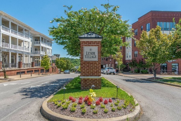 7234 Althorp Way, Unit U8 Nashville, TN 37211 - Photo 23 of 34