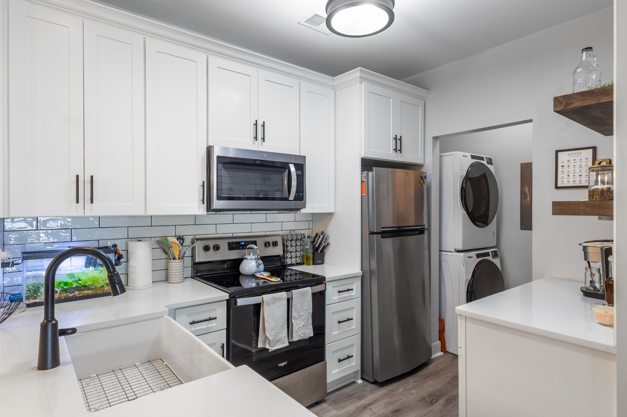 7234 Althorp Way, Unit U8 Nashville, TN 37211 - Photo 3 of 34