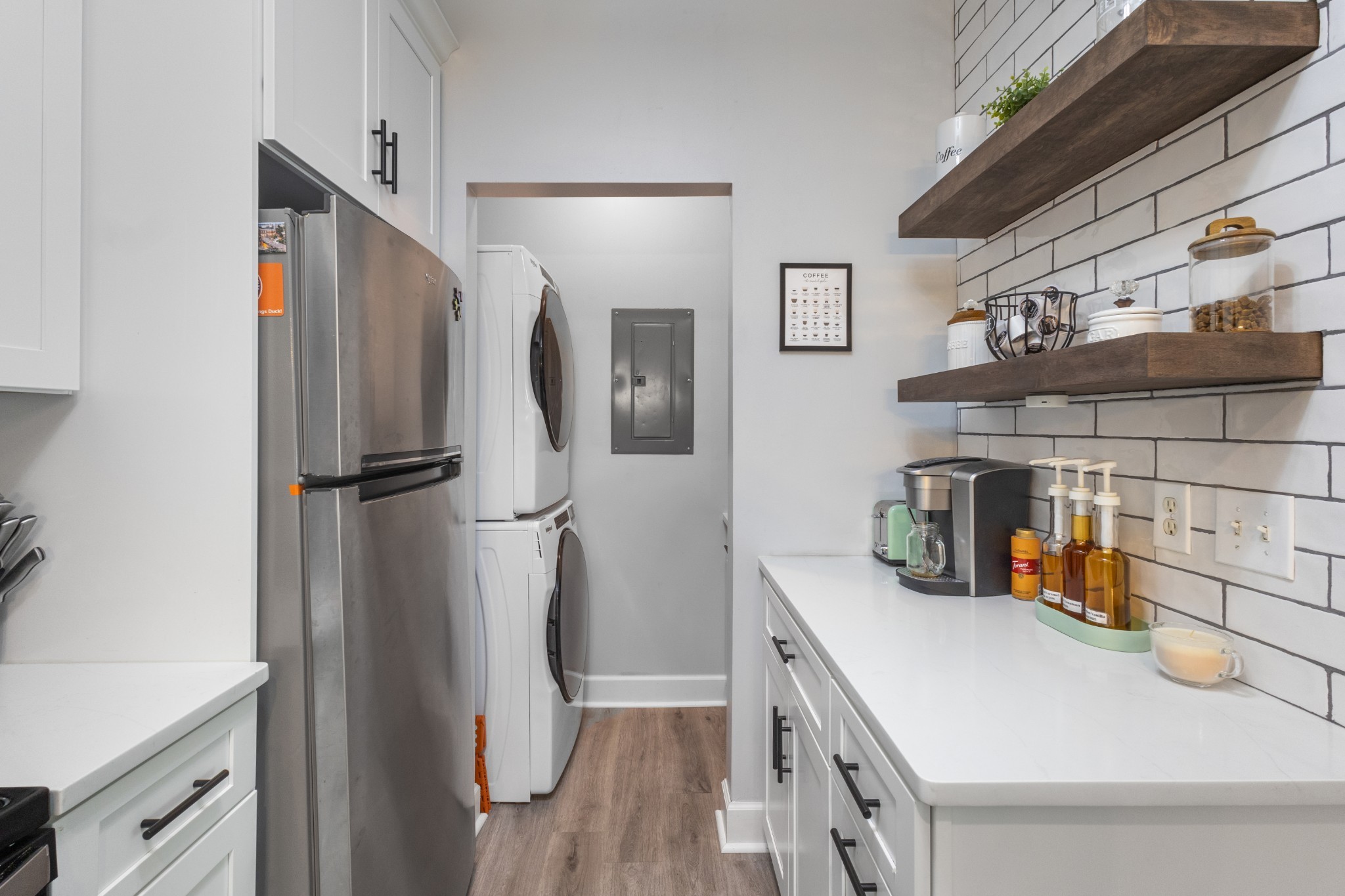 7234 Althorp Way, Unit U8 Nashville, TN 37211 - Photo 4 of 34