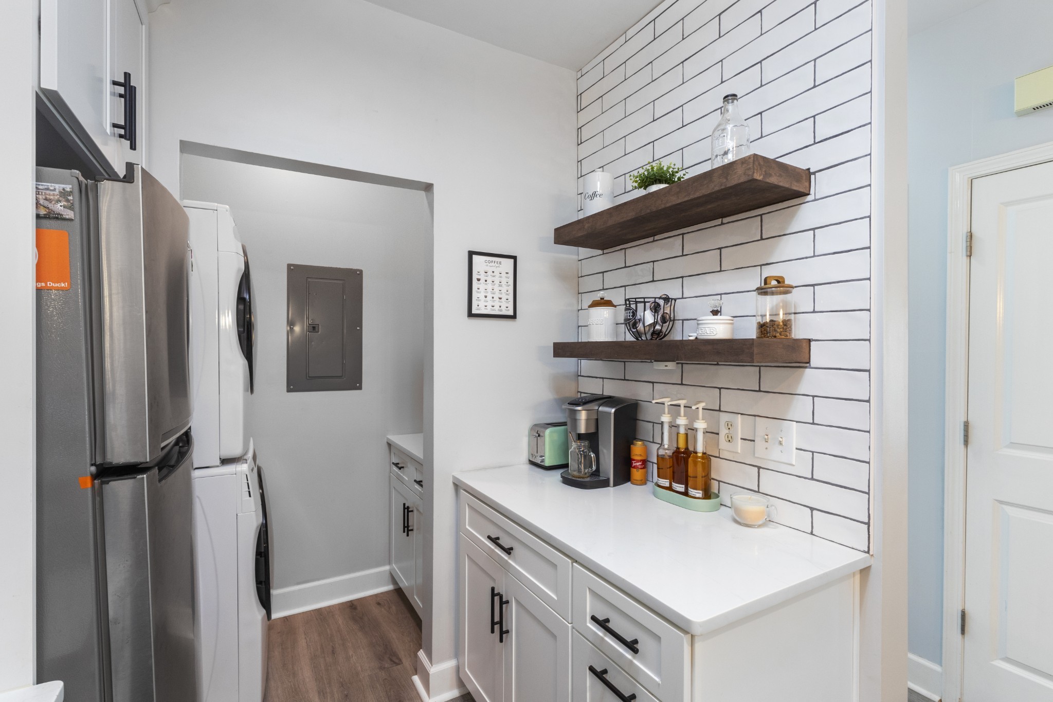 7234 Althorp Way, Unit U8 Nashville, TN 37211 - Photo 5 of 34