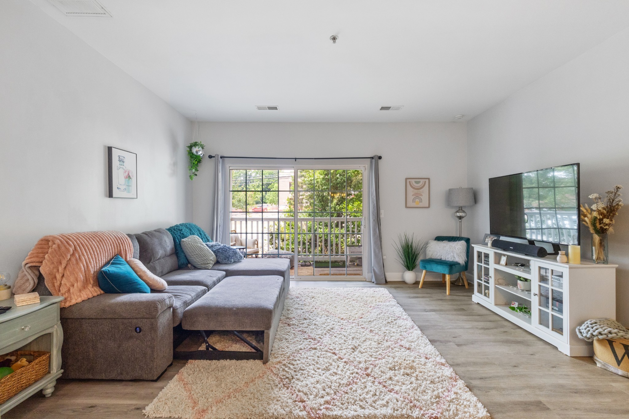 7234 Althorp Way, Unit U8 Nashville, TN 37211 - Photo 6 of 34