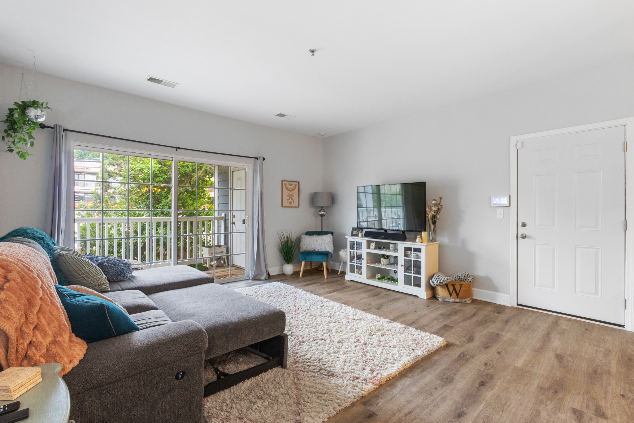 7234 Althorp Way, Unit U8 Nashville, TN 37211 - Photo 8 of 34