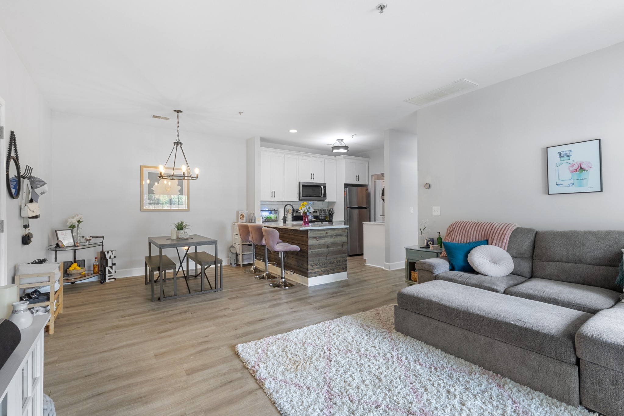 7234 Althorp Way, Unit U8 Nashville, TN 37211 - Photo 9 of 34