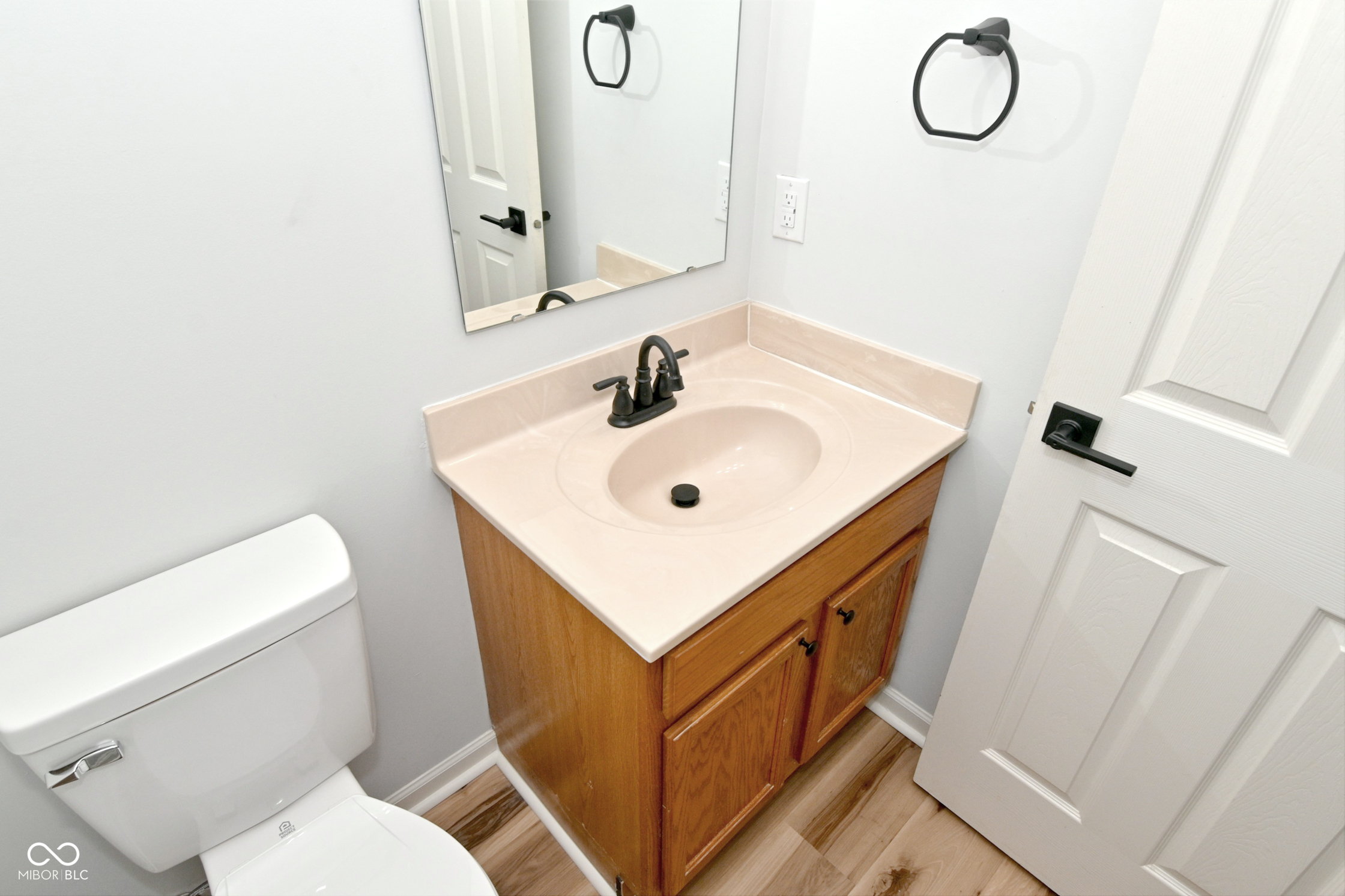 11437 Enclave Boulevard Fishers, IN 46038 - Photo 16 of 35