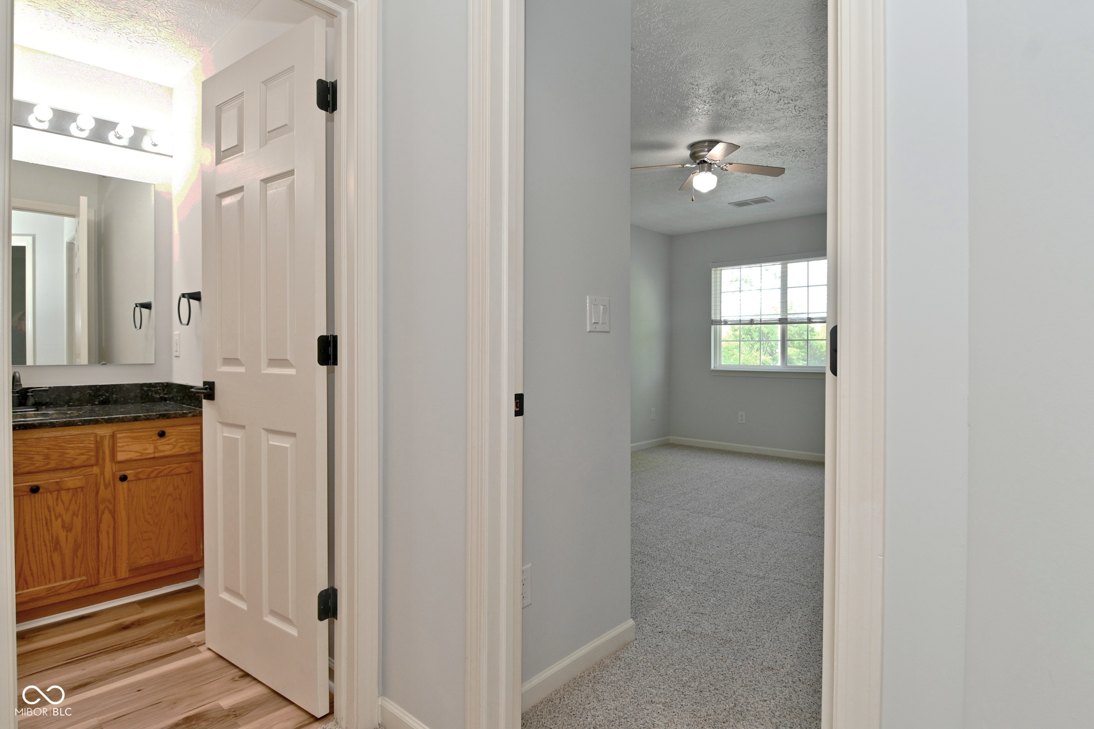 11437 Enclave Boulevard Fishers, IN 46038 - Photo 23 of 35
