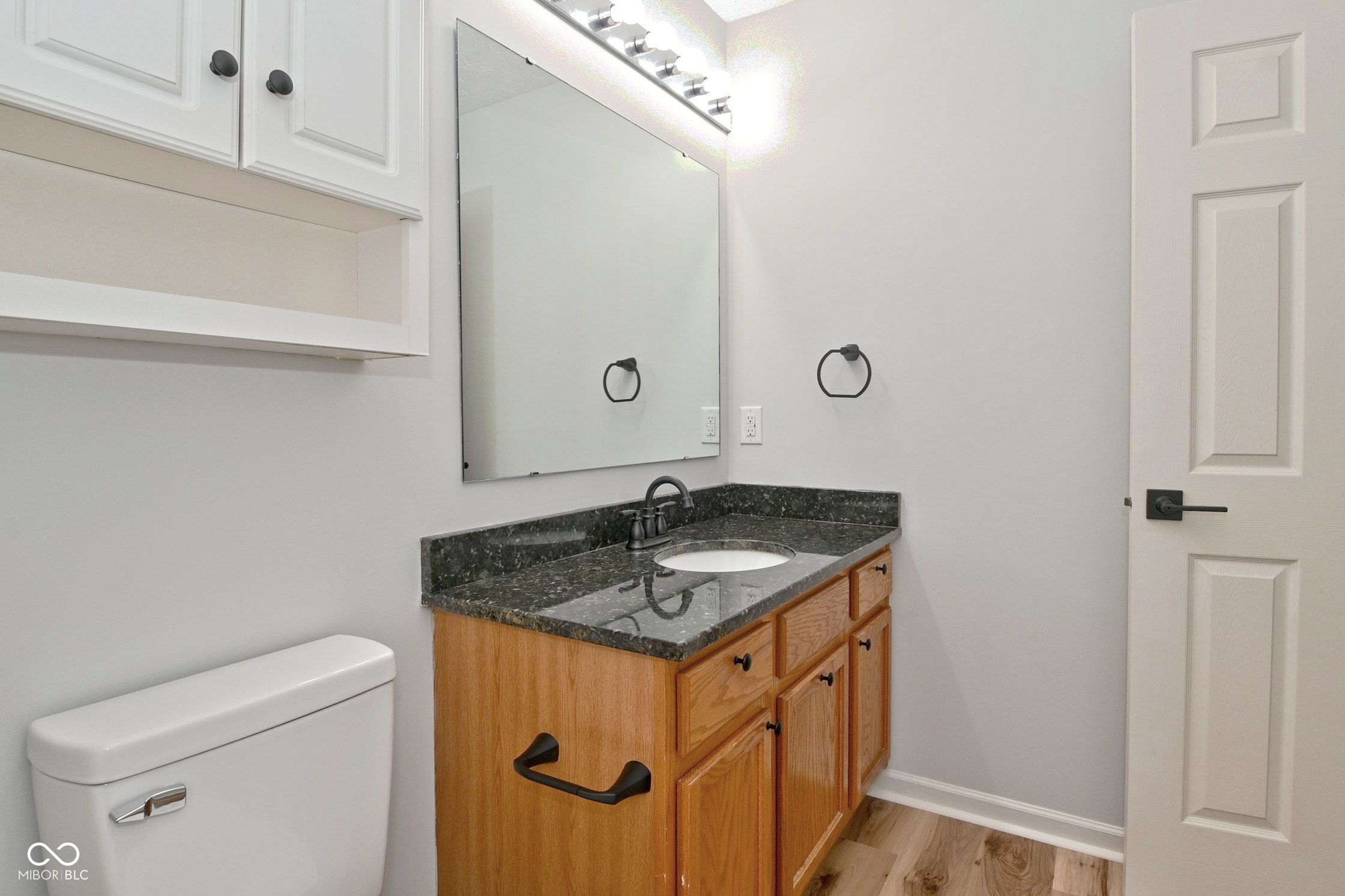 11437 Enclave Boulevard Fishers, IN 46038 - Photo 26 of 35