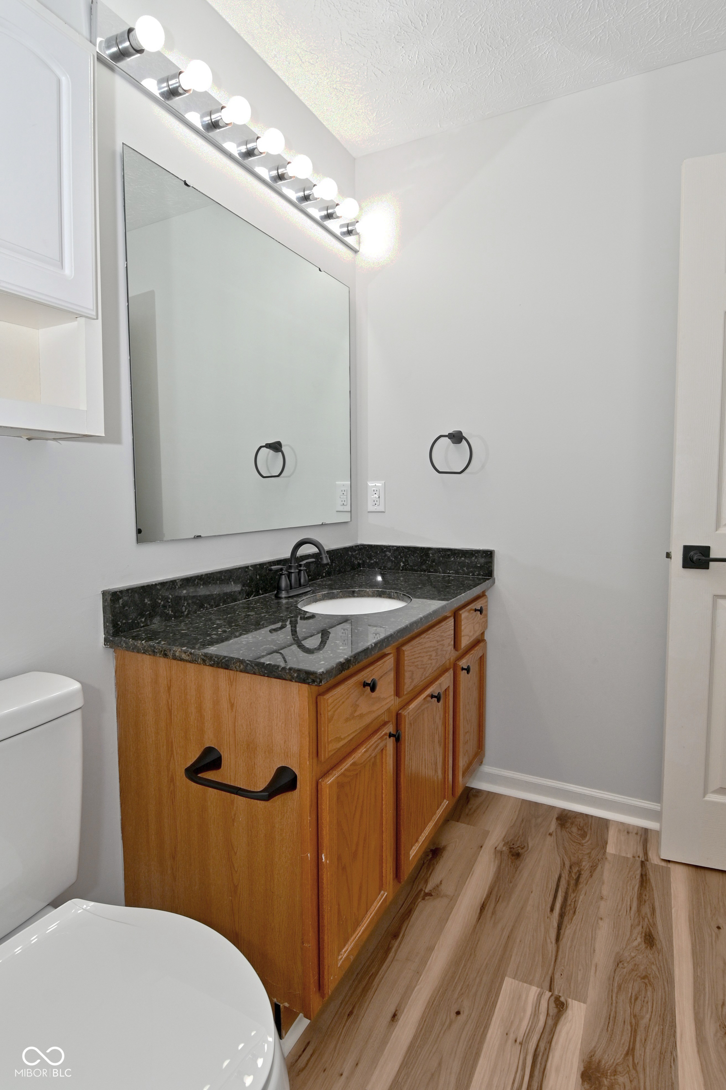 11437 Enclave Boulevard Fishers, IN 46038 - Photo 27 of 35