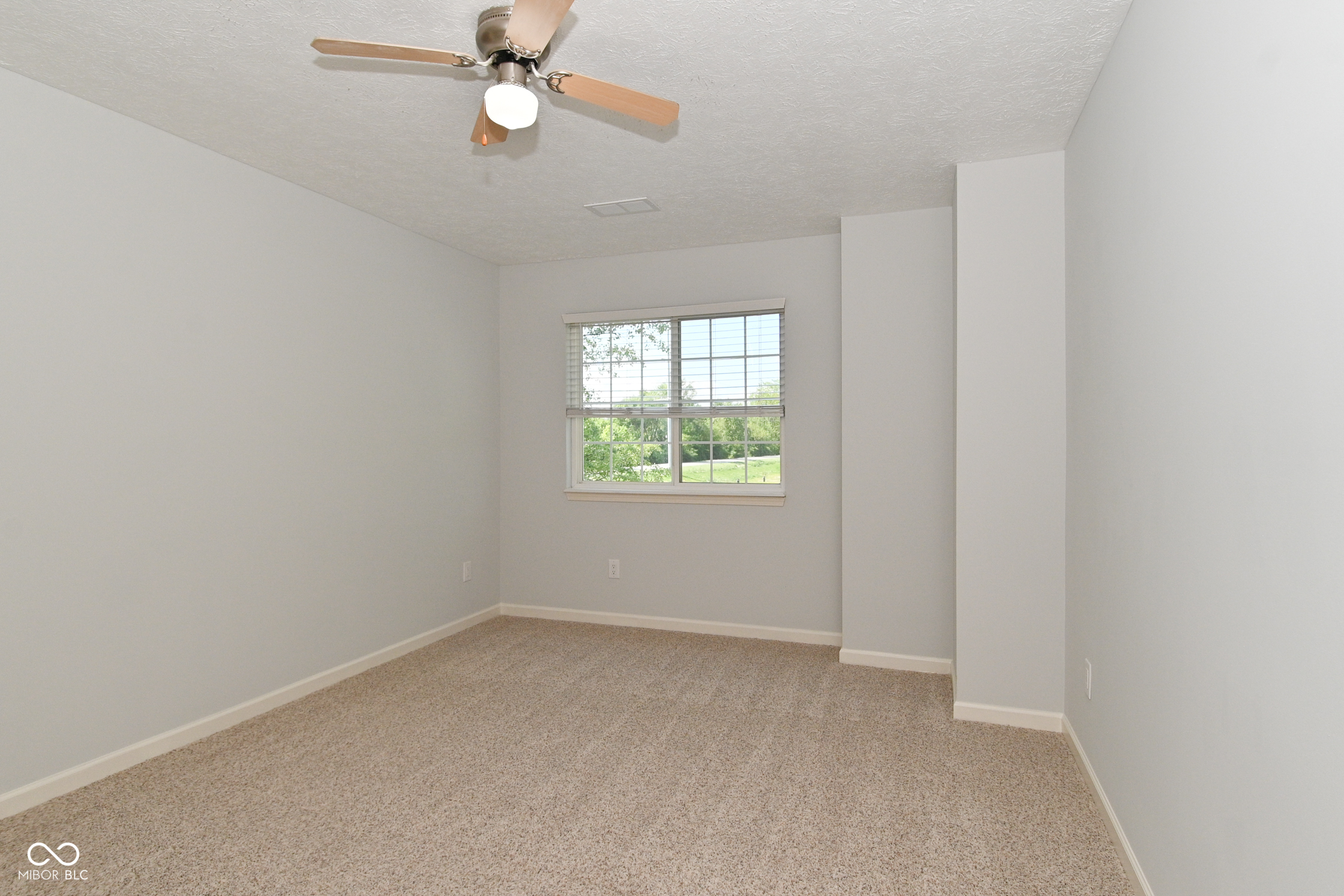 11437 Enclave Boulevard Fishers, IN 46038 - Photo 28 of 35