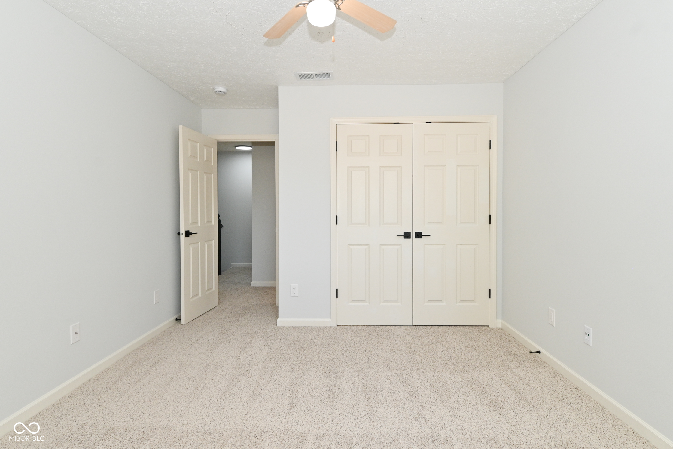 11437 Enclave Boulevard Fishers, IN 46038 - Photo 30 of 35