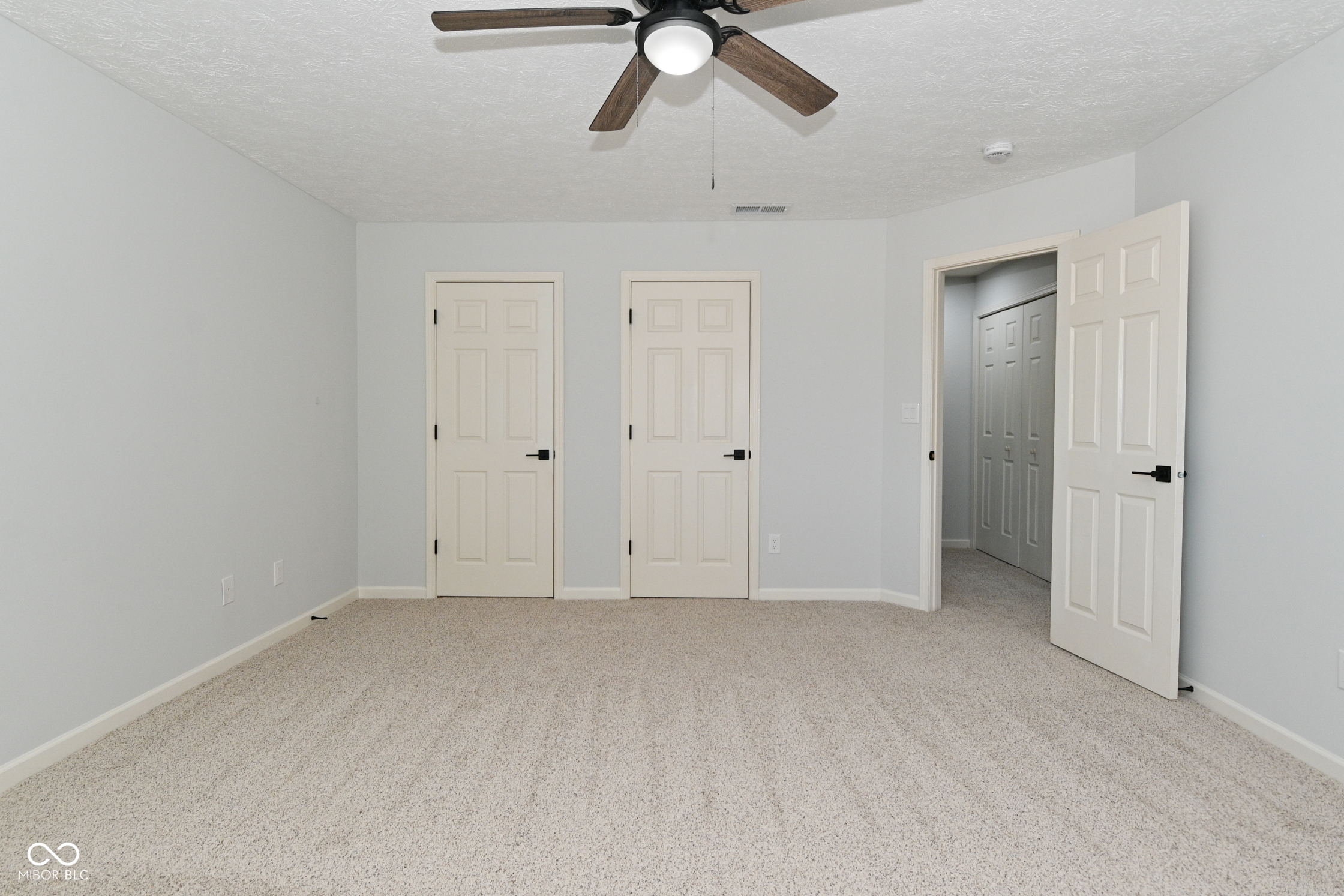 11437 Enclave Boulevard Fishers, IN 46038 - Photo 33 of 35