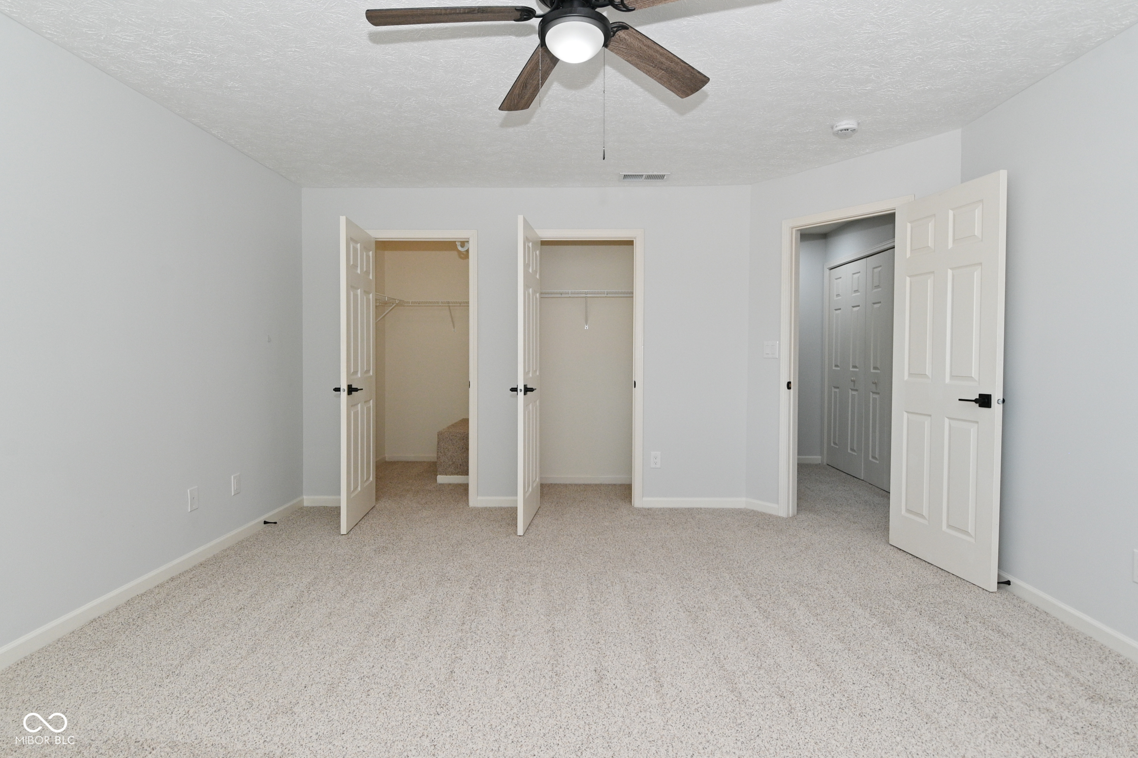 11437 Enclave Boulevard Fishers, IN 46038 - Photo 34 of 35