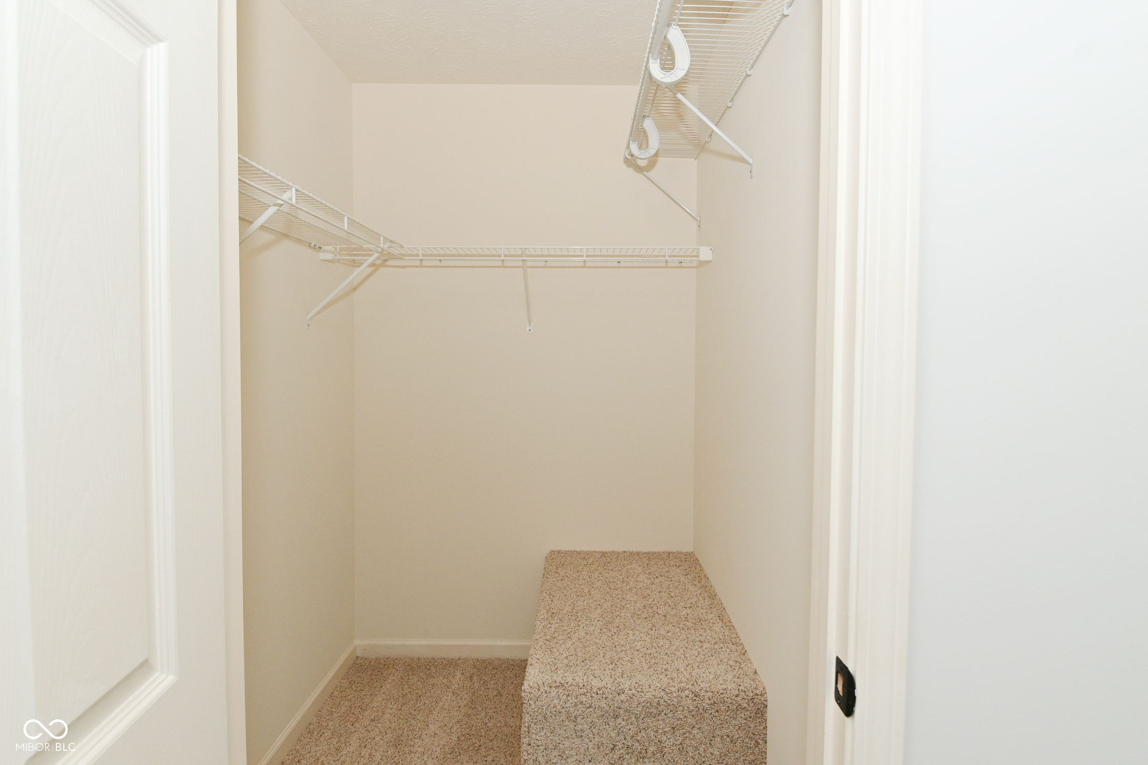 11437 Enclave Boulevard Fishers, IN 46038 - Photo 35 of 35