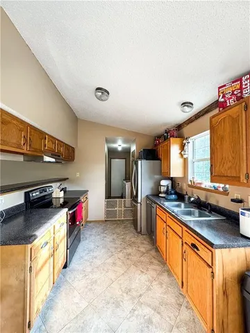 $315,900 | 106 South Elm Street, Blue Eye, MO 65611