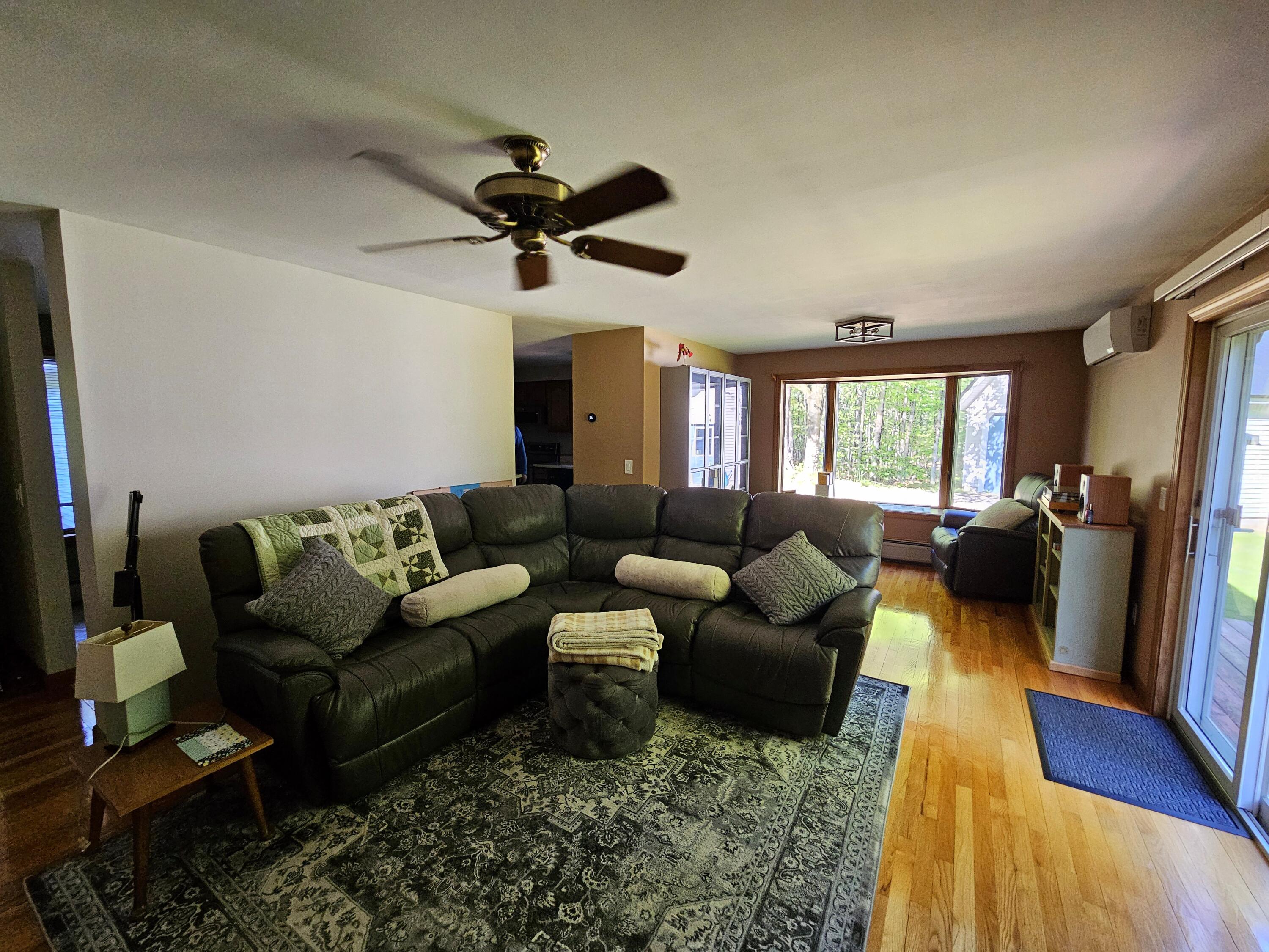 536 Park Street Milo, ME 04463 - Photo 16 of 53 1000015668