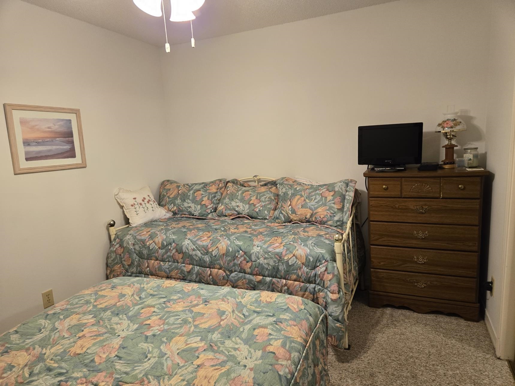 3200 Loop Road, Unit 87 Orange Beach, AL 36561 - Photo 30 of 46 Bedroom
