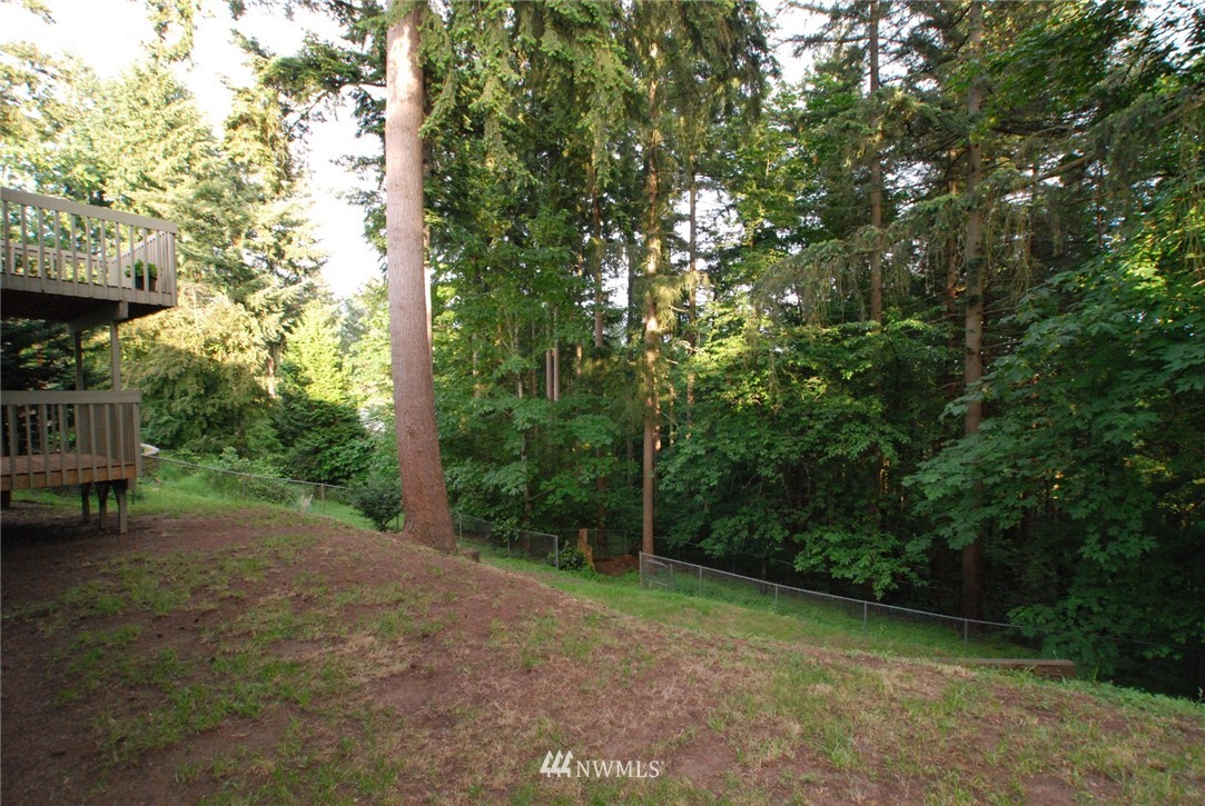 4401 Southeast 4th Place Renton, WA 98059 - Photo 15 of 19