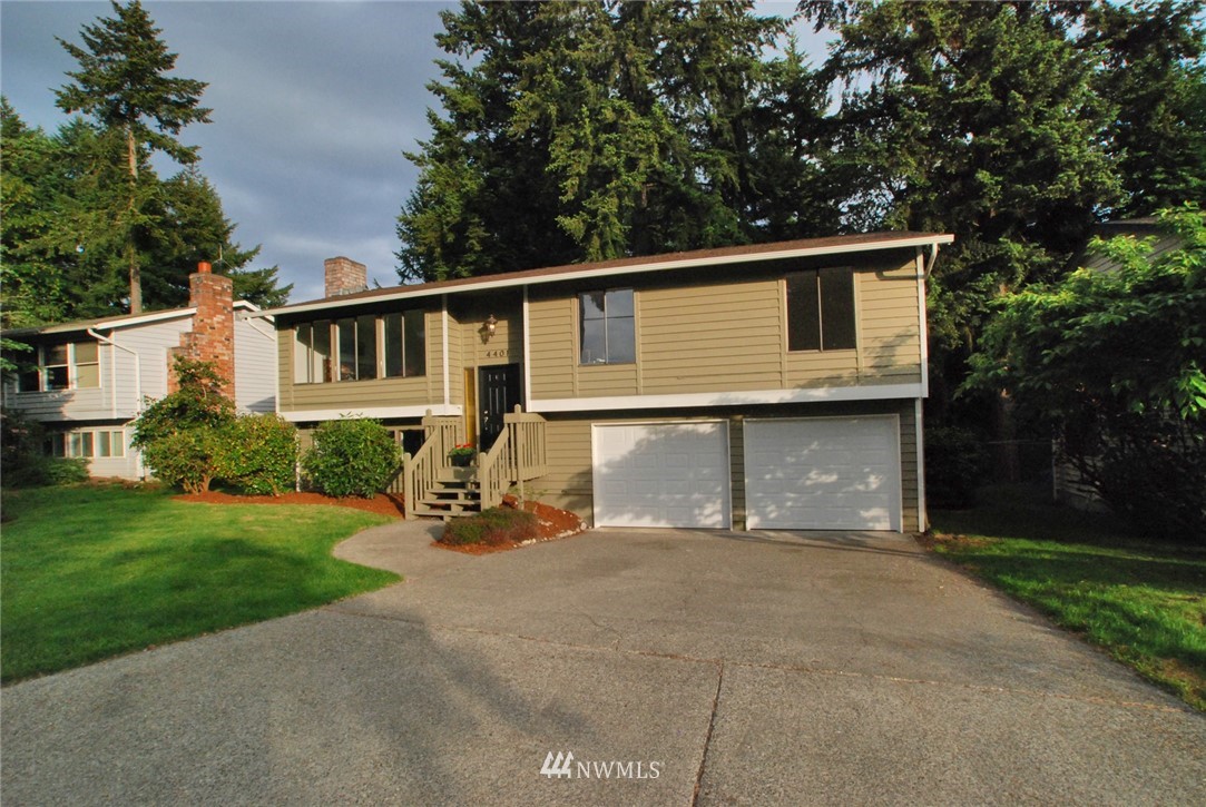4401 Southeast 4th Place Renton, WA 98059 - Photo 19 of 19