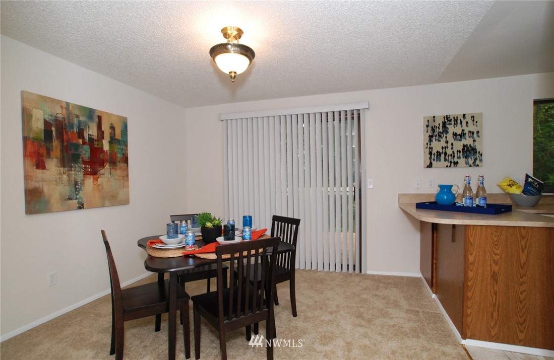 4401 Southeast 4th Place Renton, WA 98059 - Photo 5 of 19