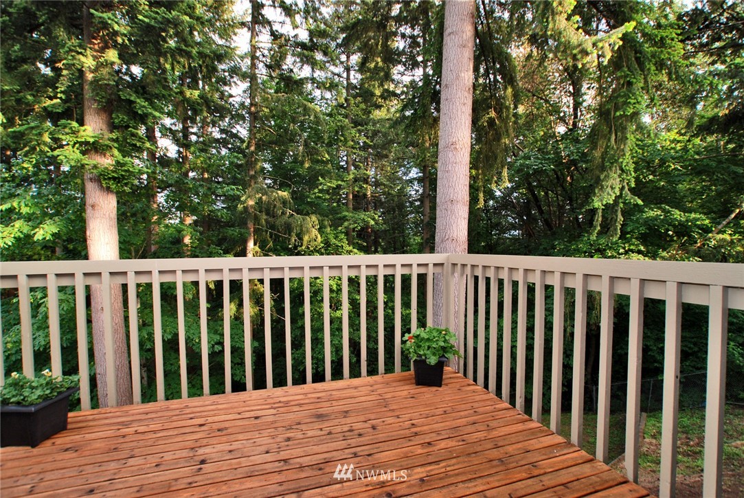 4401 Southeast 4th Place Renton, WA 98059 - Photo 6 of 19