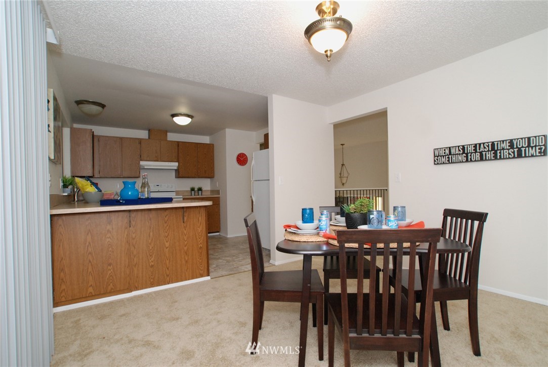 4401 Southeast 4th Place Renton, WA 98059 - Photo 7 of 19