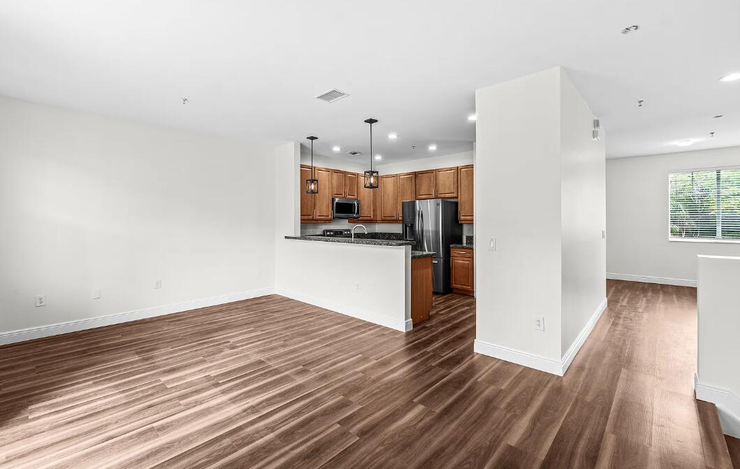 536 North West 39th Circle Boca Raton, FL 33431 - Photo 3 of 6 K-3